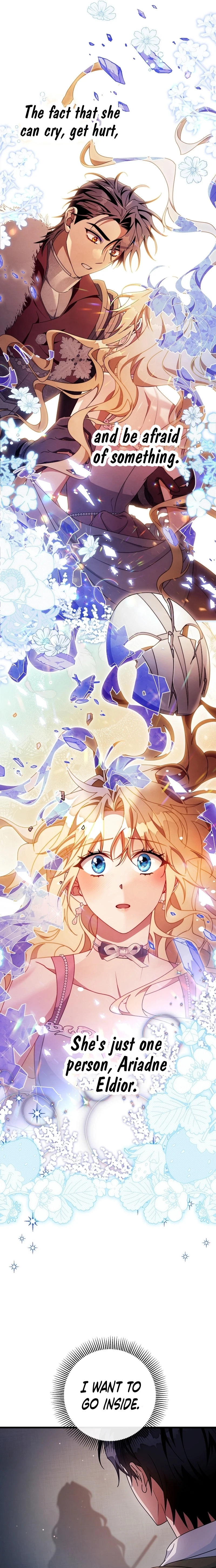 Read The Hero