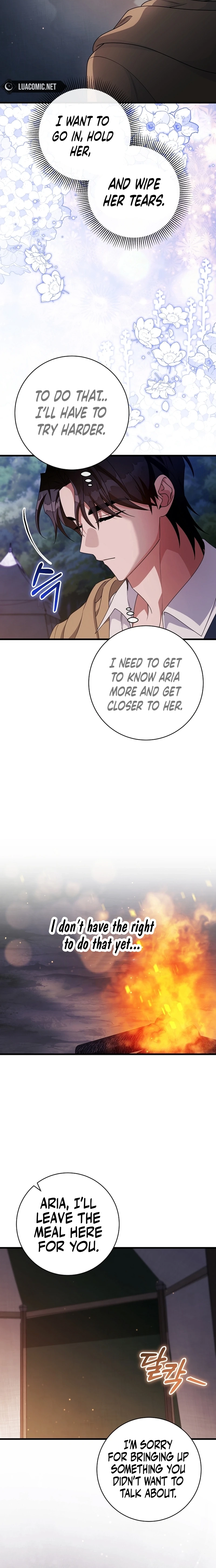 Read The Hero