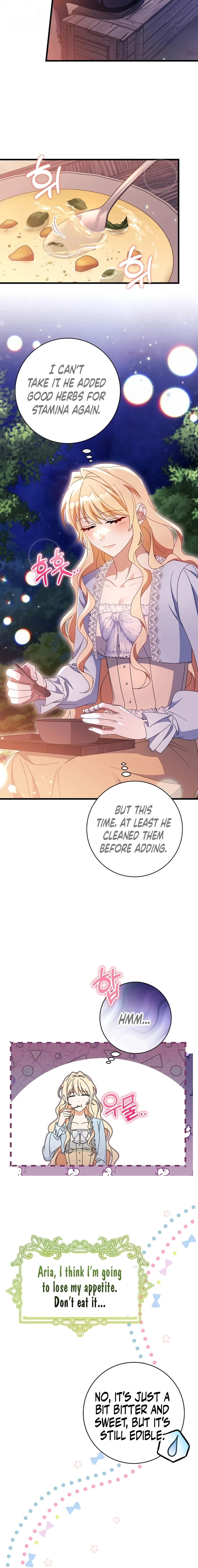 Read The Hero