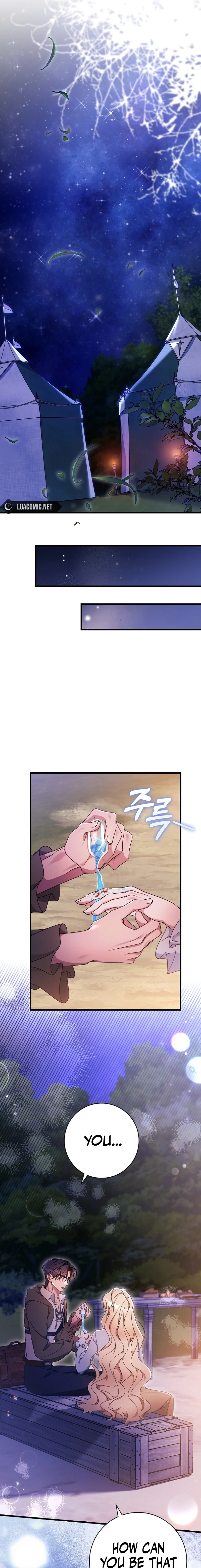 Read The Hero