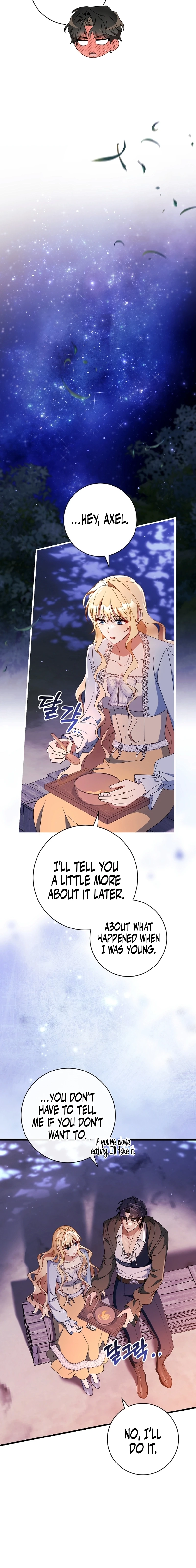 Read The Hero