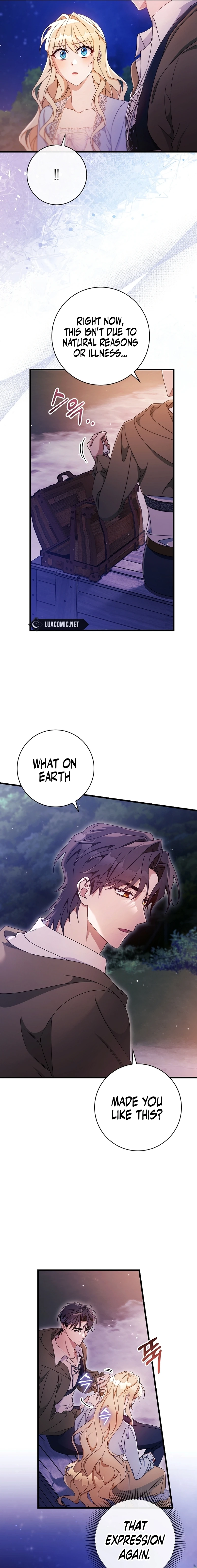 Read The Hero