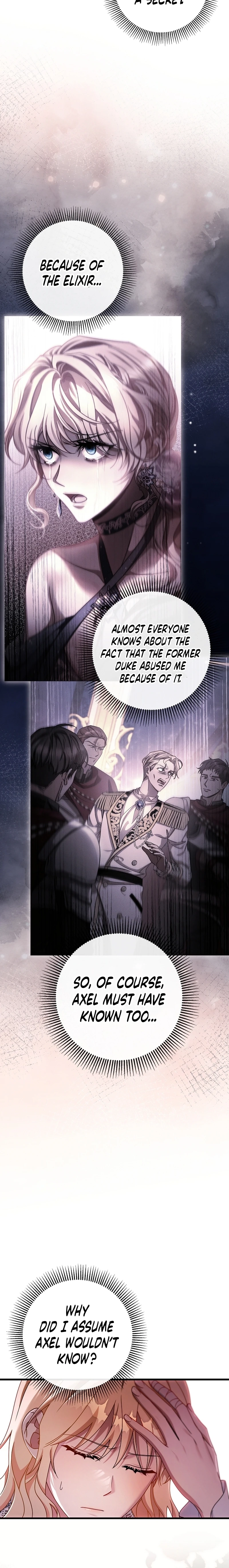 Read The Hero