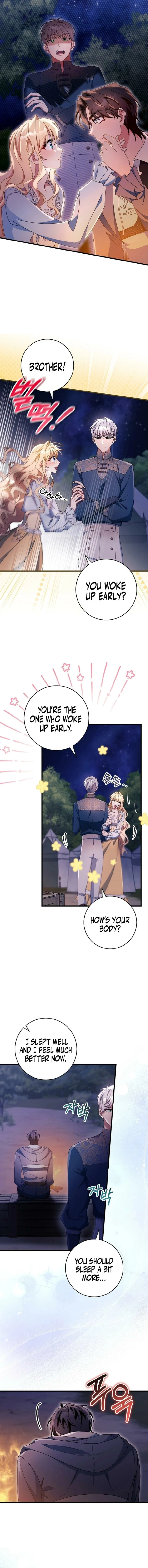 Read The Hero