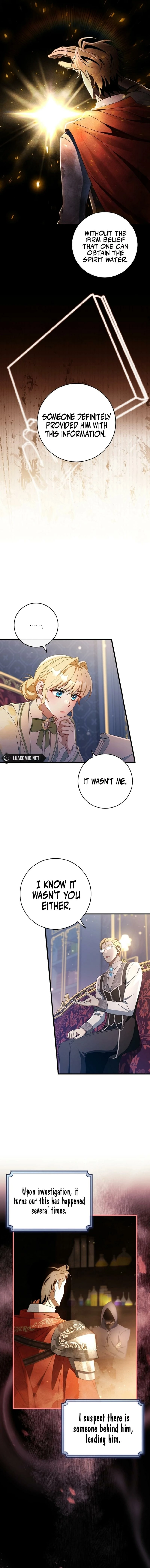 Read The Hero