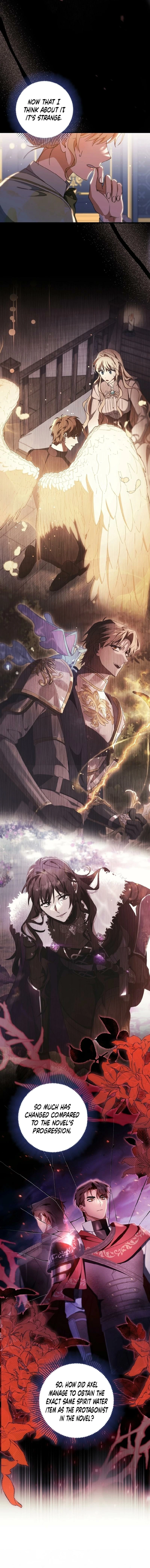 Read The Hero