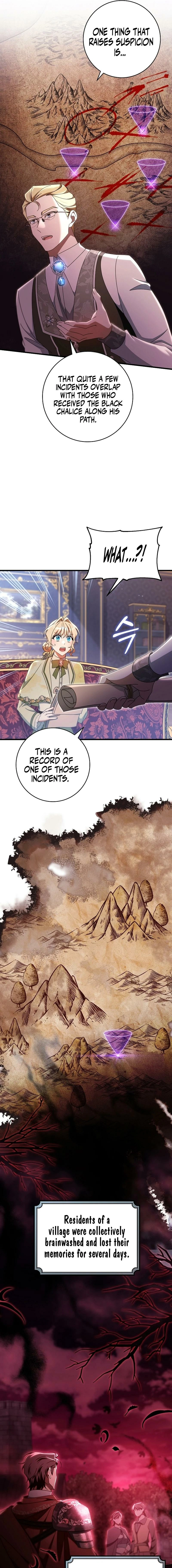 Read The Hero