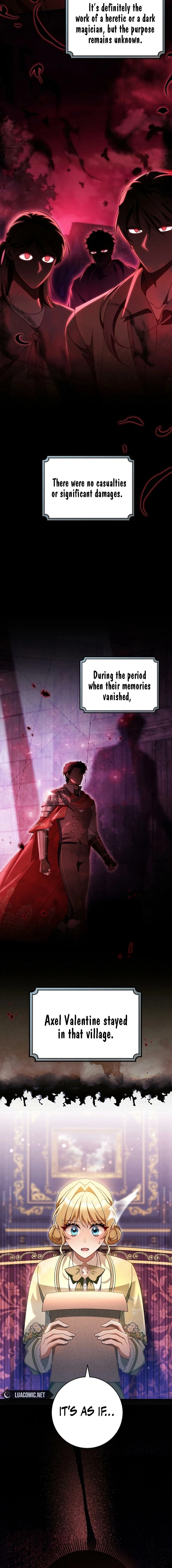 Read The Hero