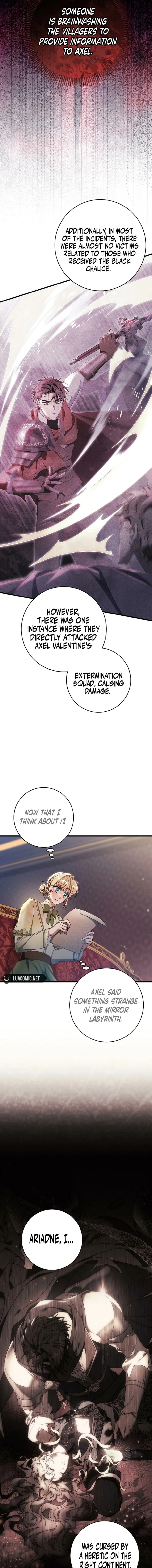 Read The Hero