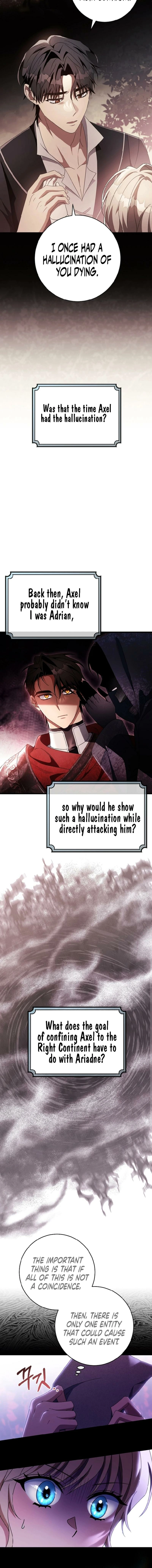 Read The Hero