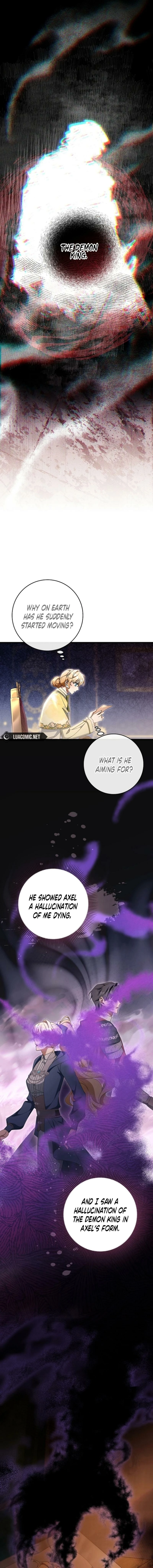 Read The Hero