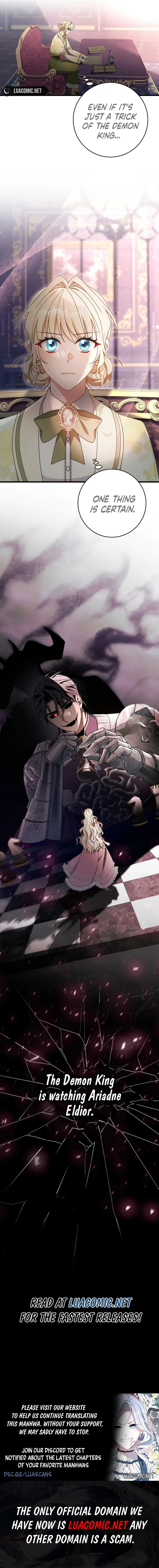 Read The Hero