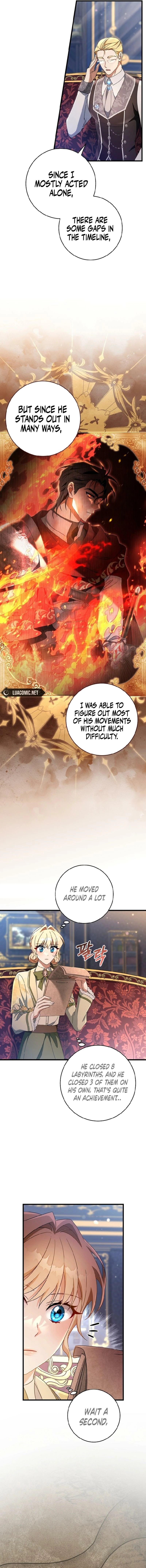 Read The Hero