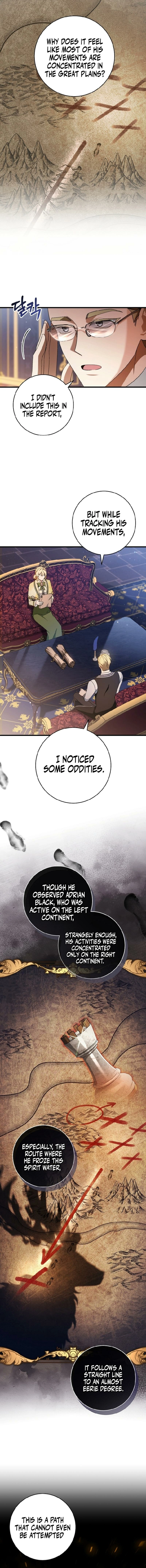 Read The Hero