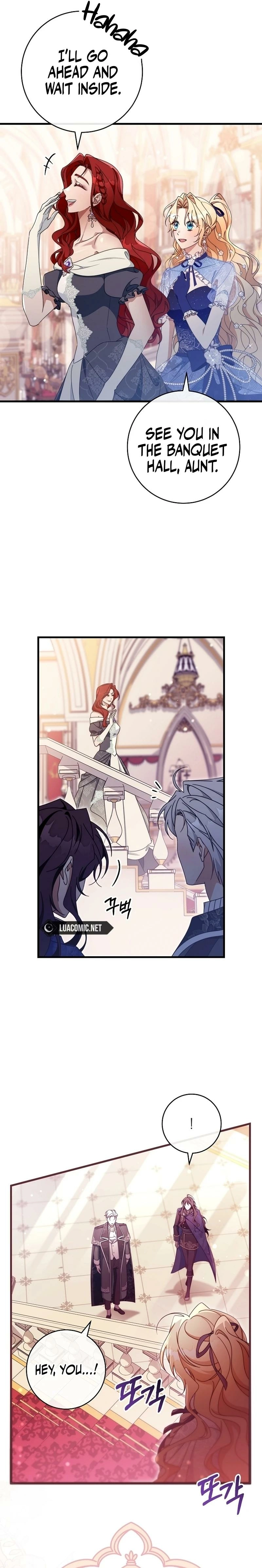 Read The Hero