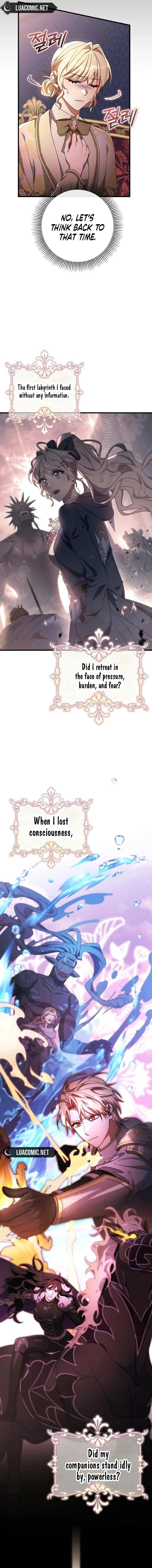 Read The Hero