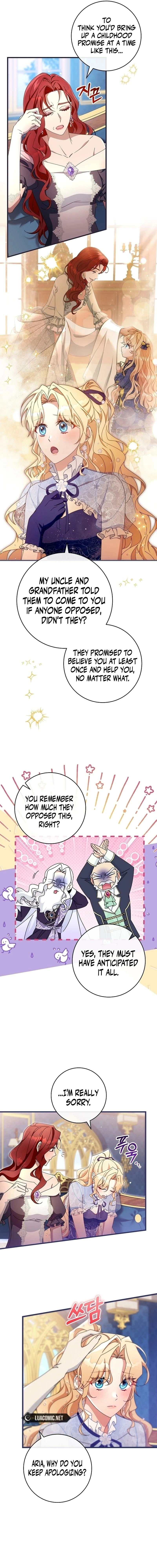 Read The Hero