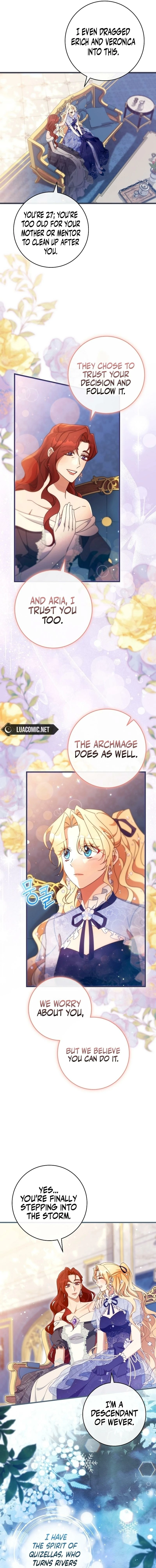 Read The Hero