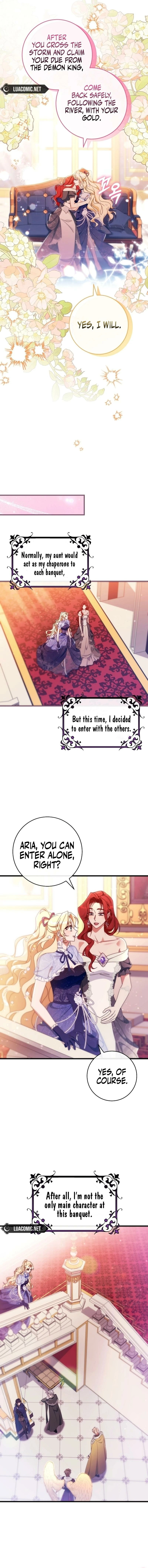 Read The Hero