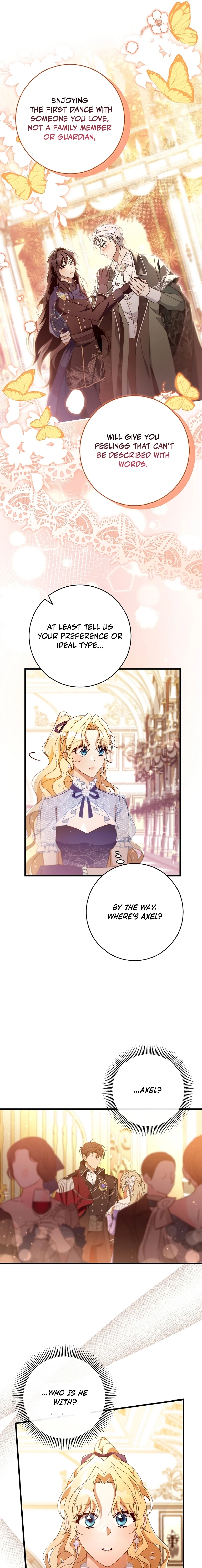 Read The Hero
