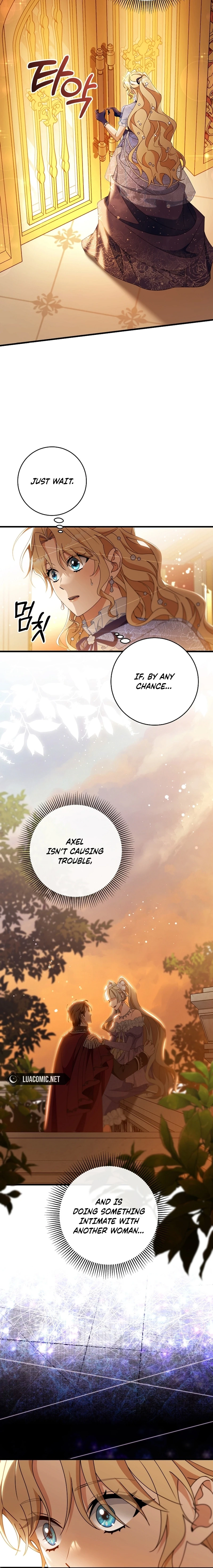 Read The Hero