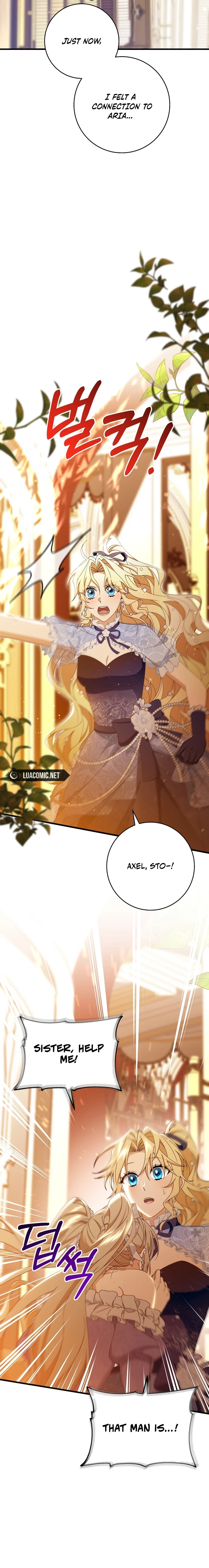 Read The Hero