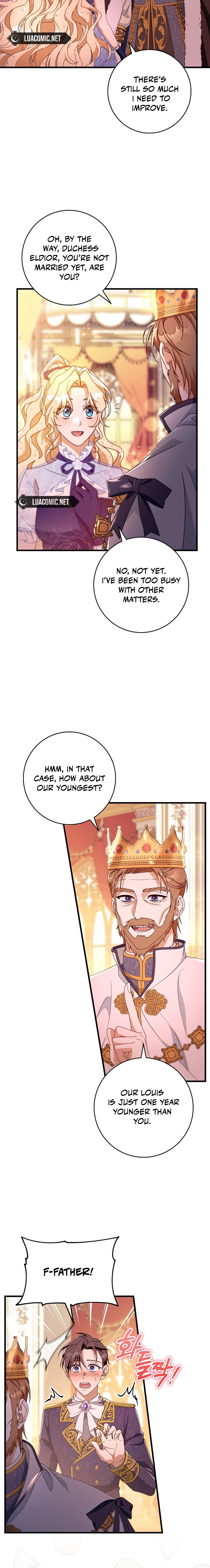 Read The Hero