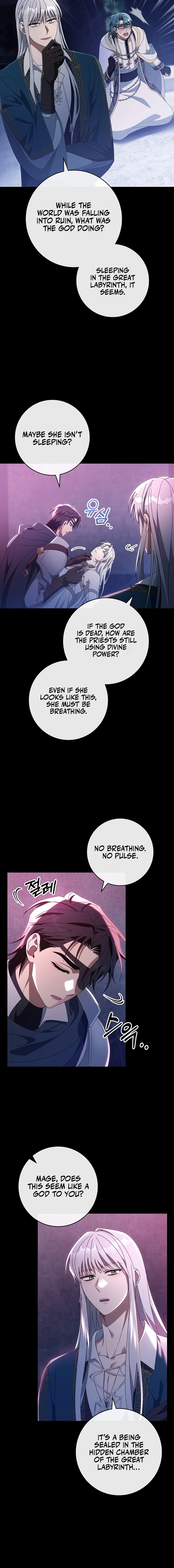 Read The Hero