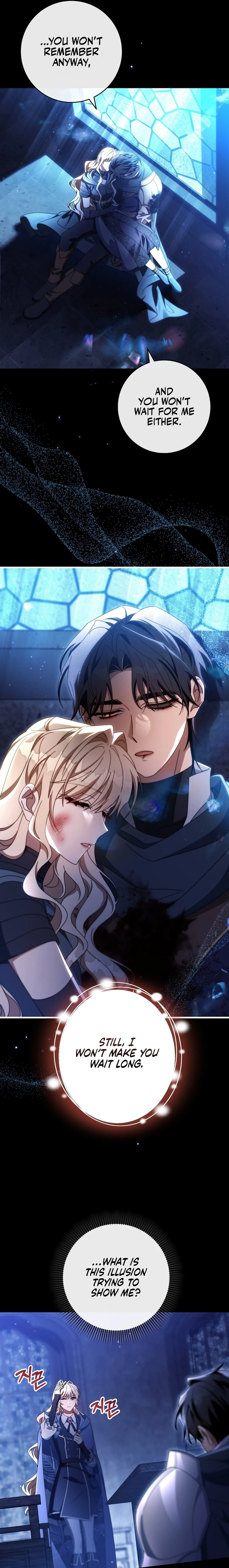 Read The Hero