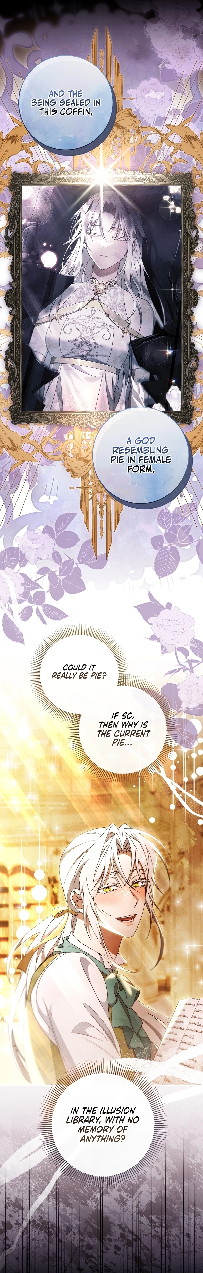 Read The Hero