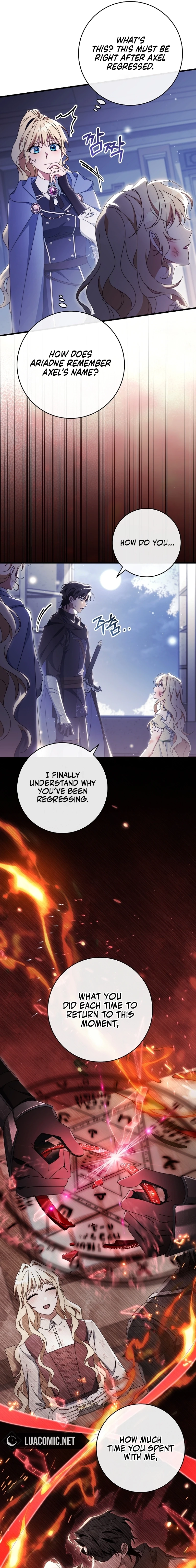 Read The Hero