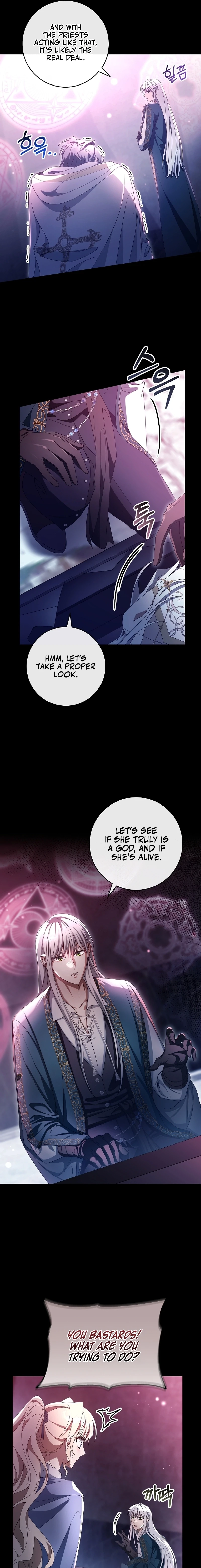 Read The Hero