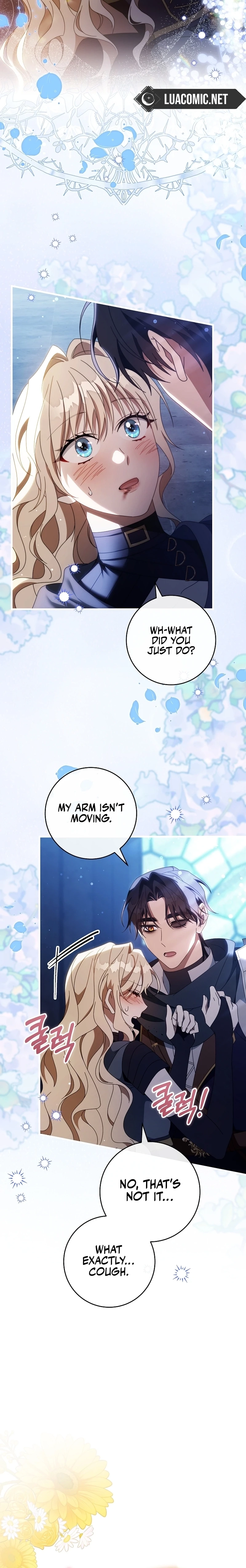 Read The Hero