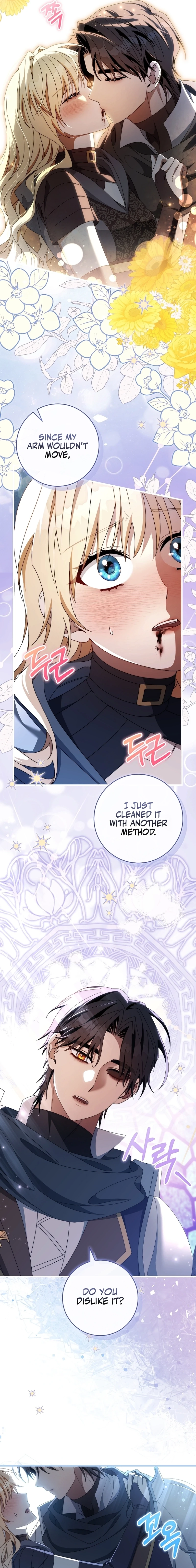 Read The Hero