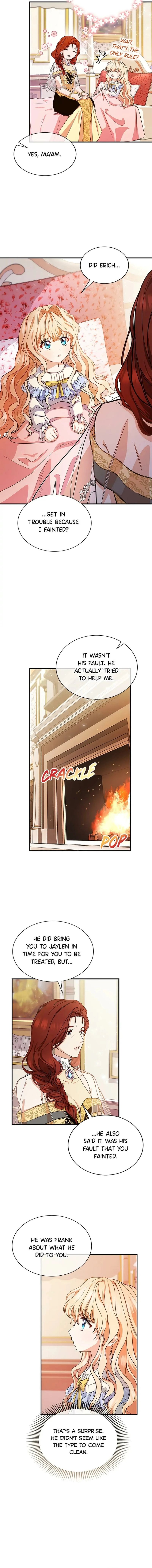 Read The Hero
