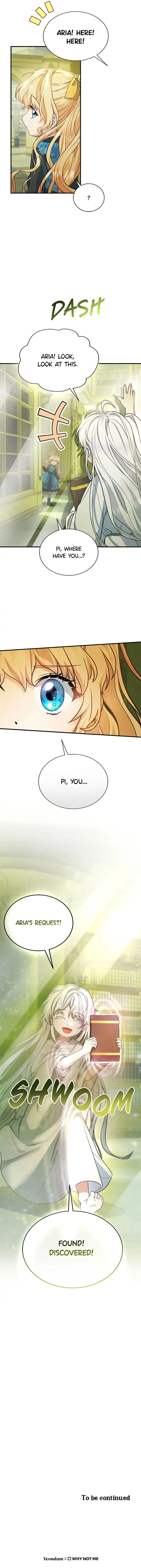 Read The Hero