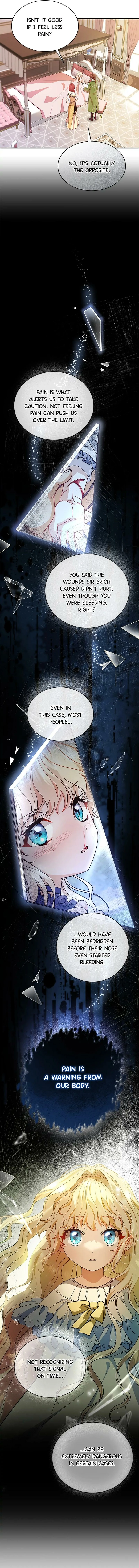 Read The Hero