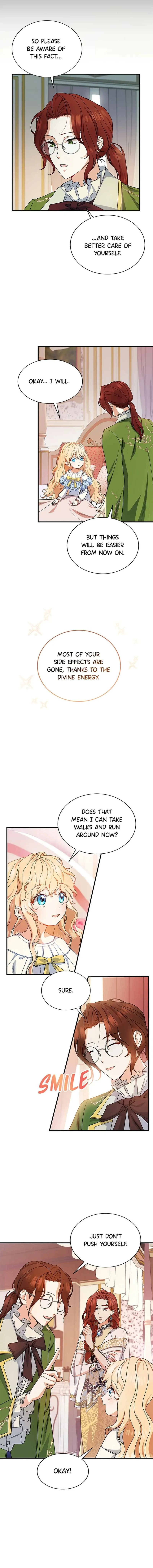 Read The Hero