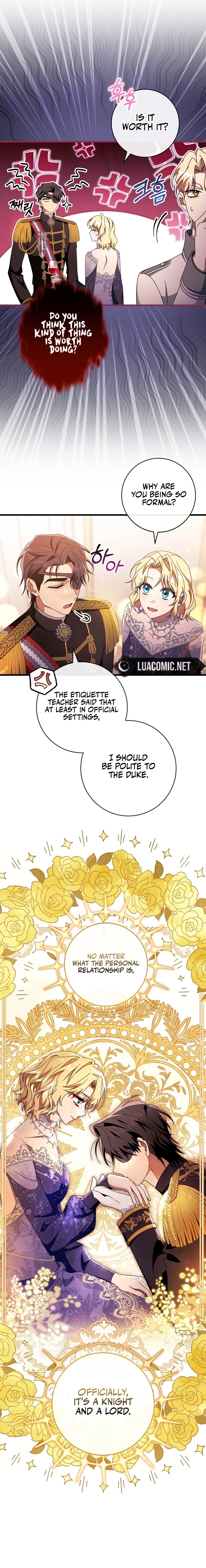 Read The Hero