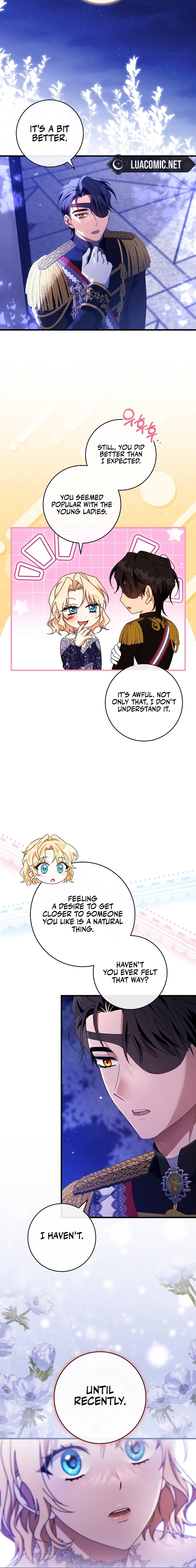 Read The Hero