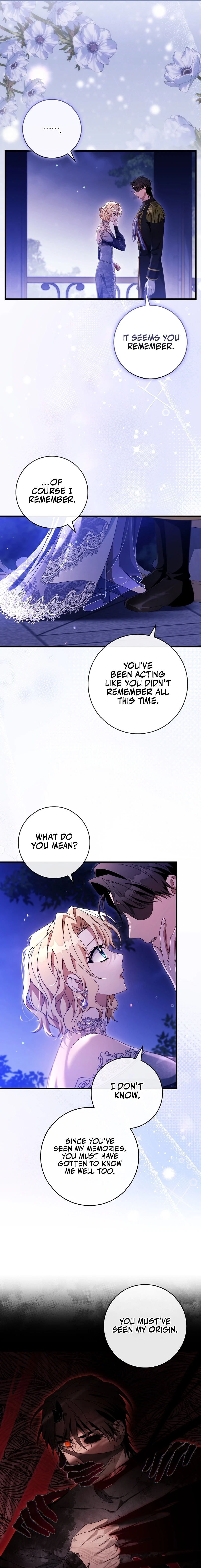 Read The Hero