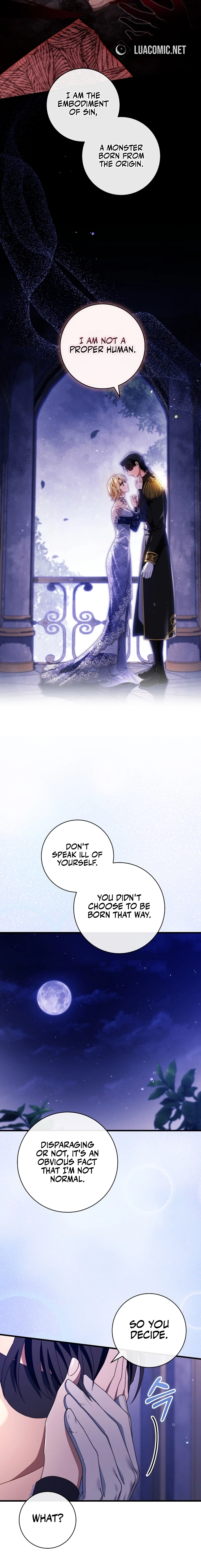 Read The Hero