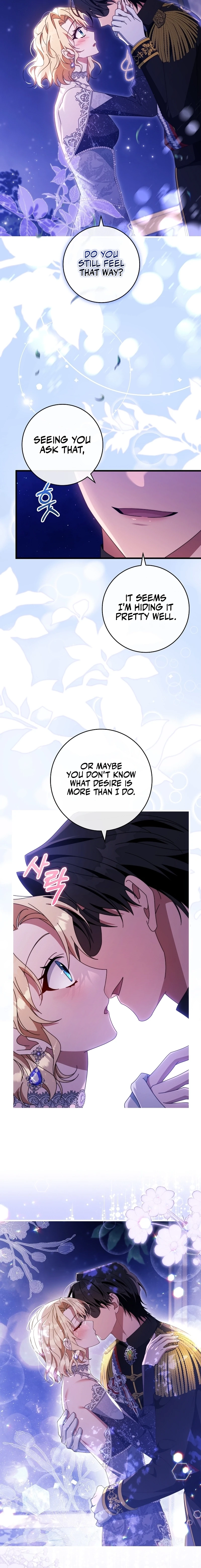 Read The Hero
