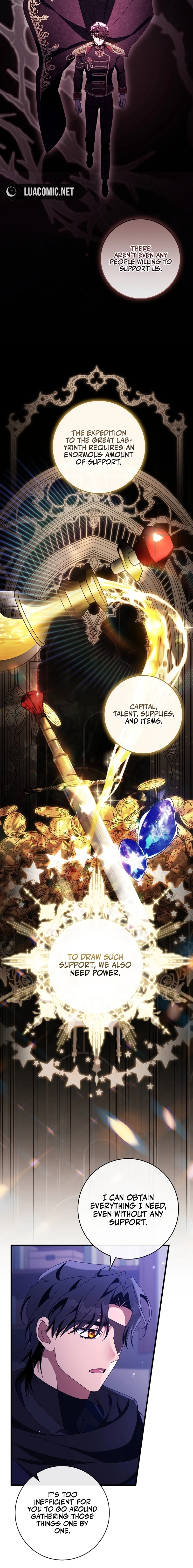 Read The Hero