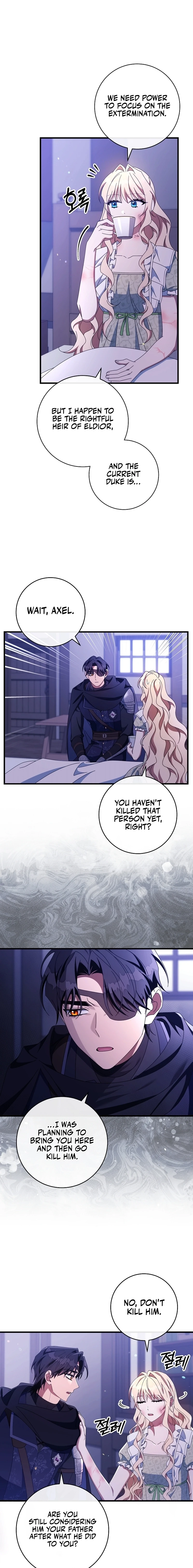 Read The Hero