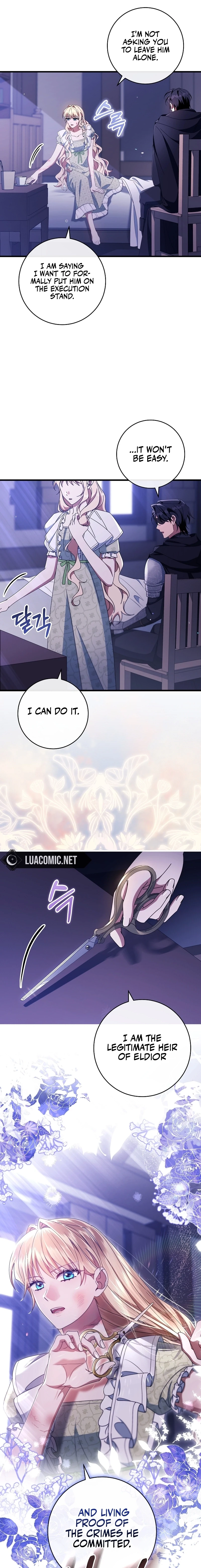 Read The Hero