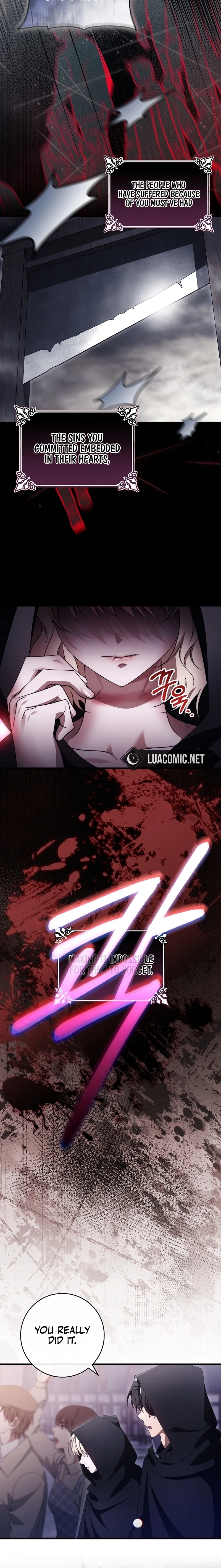 Read The Hero
