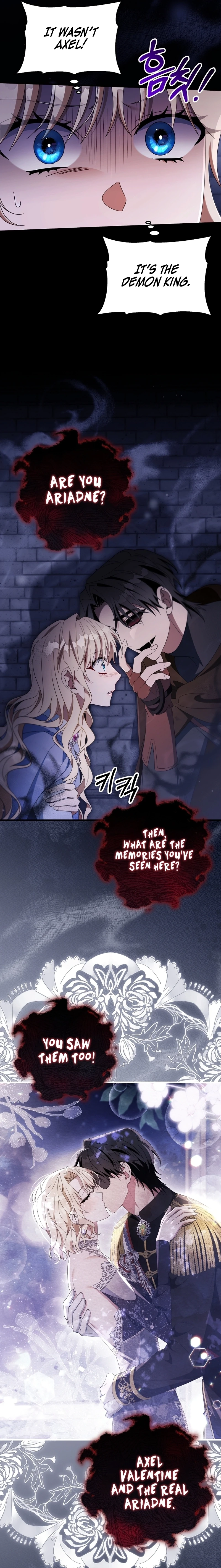 Read The Hero