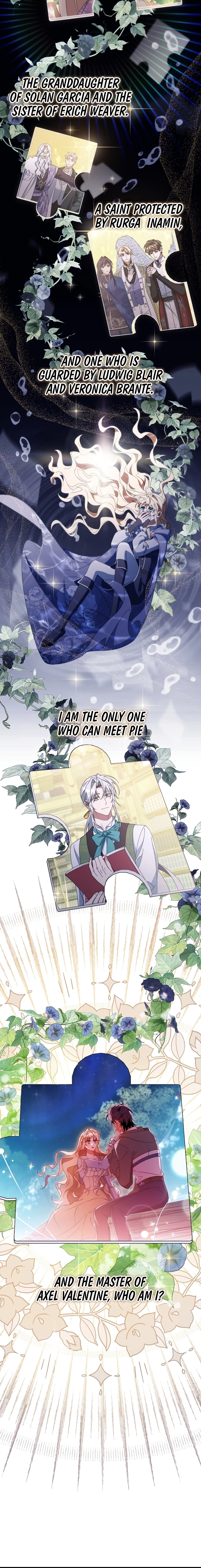 Read The Hero