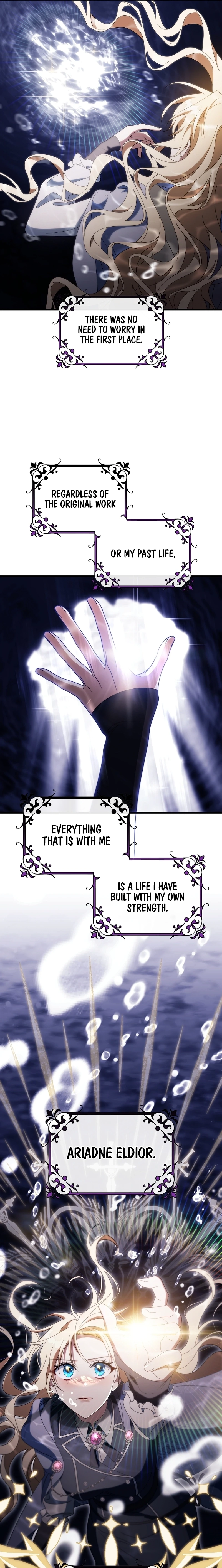 Read The Hero